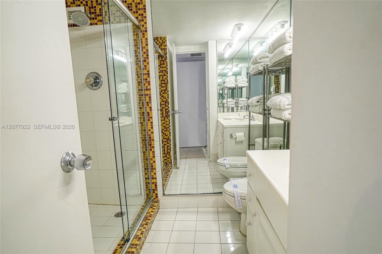 5161 Collins Ave , Unit 1101, Miami Beach, FL 33140 Photo