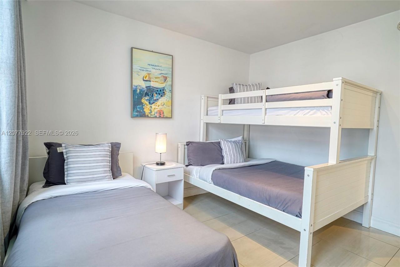 5161 Collins Ave , Unit 1101, Miami Beach, FL 33140 Photo