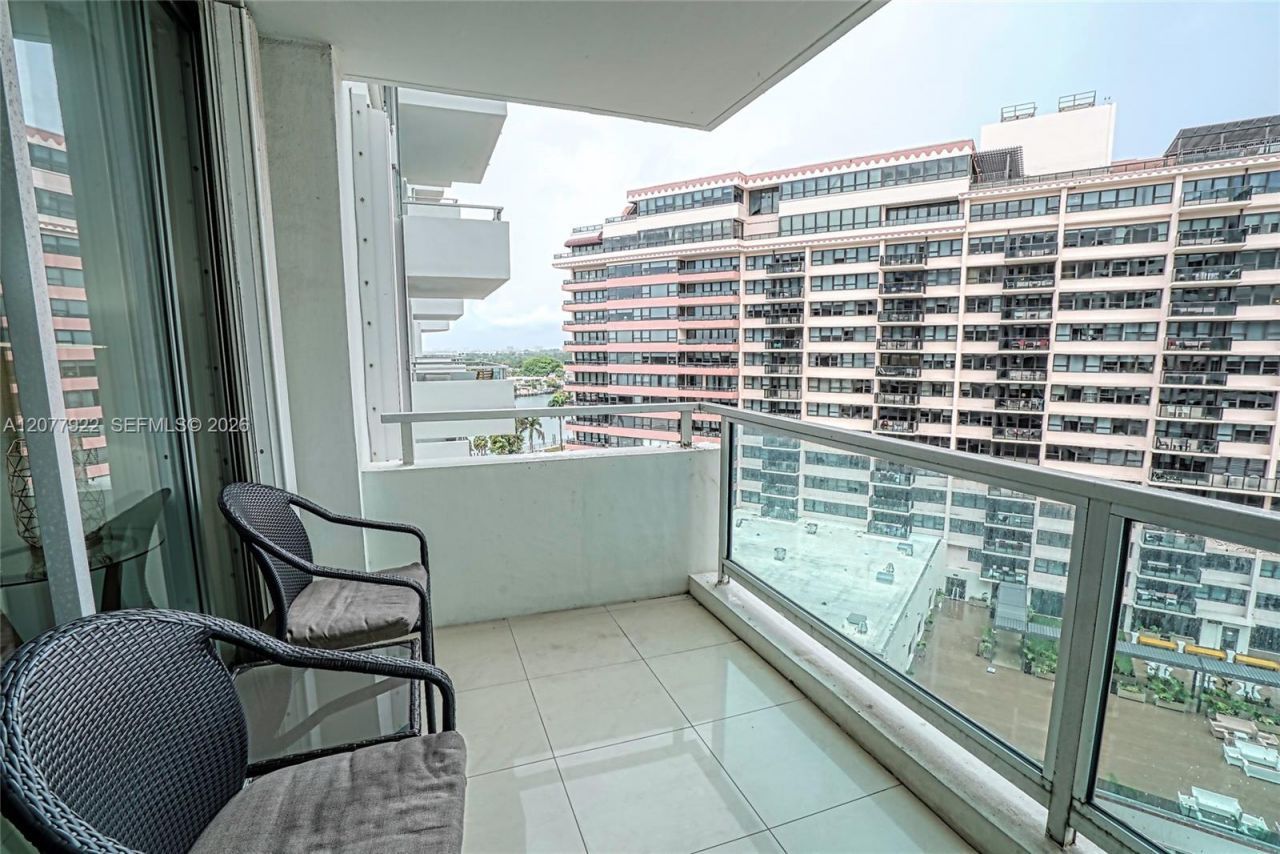 5161 Collins Ave , Unit 1101, Miami Beach, FL 33140 Photo