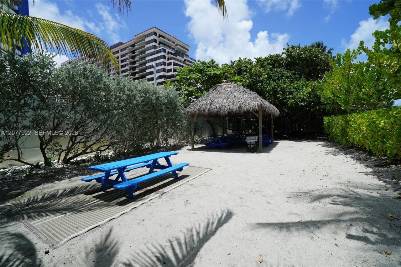 5161 Collins Ave , Unit 1101, Miami Beach, FL 33140 Photo