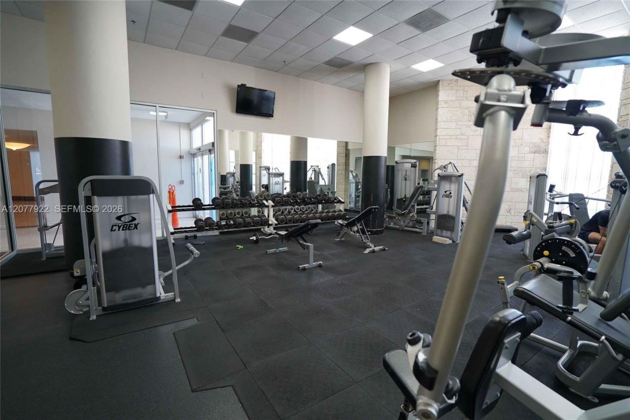 5161 Collins Ave , Unit 1101, Miami Beach, FL 33140 Photo