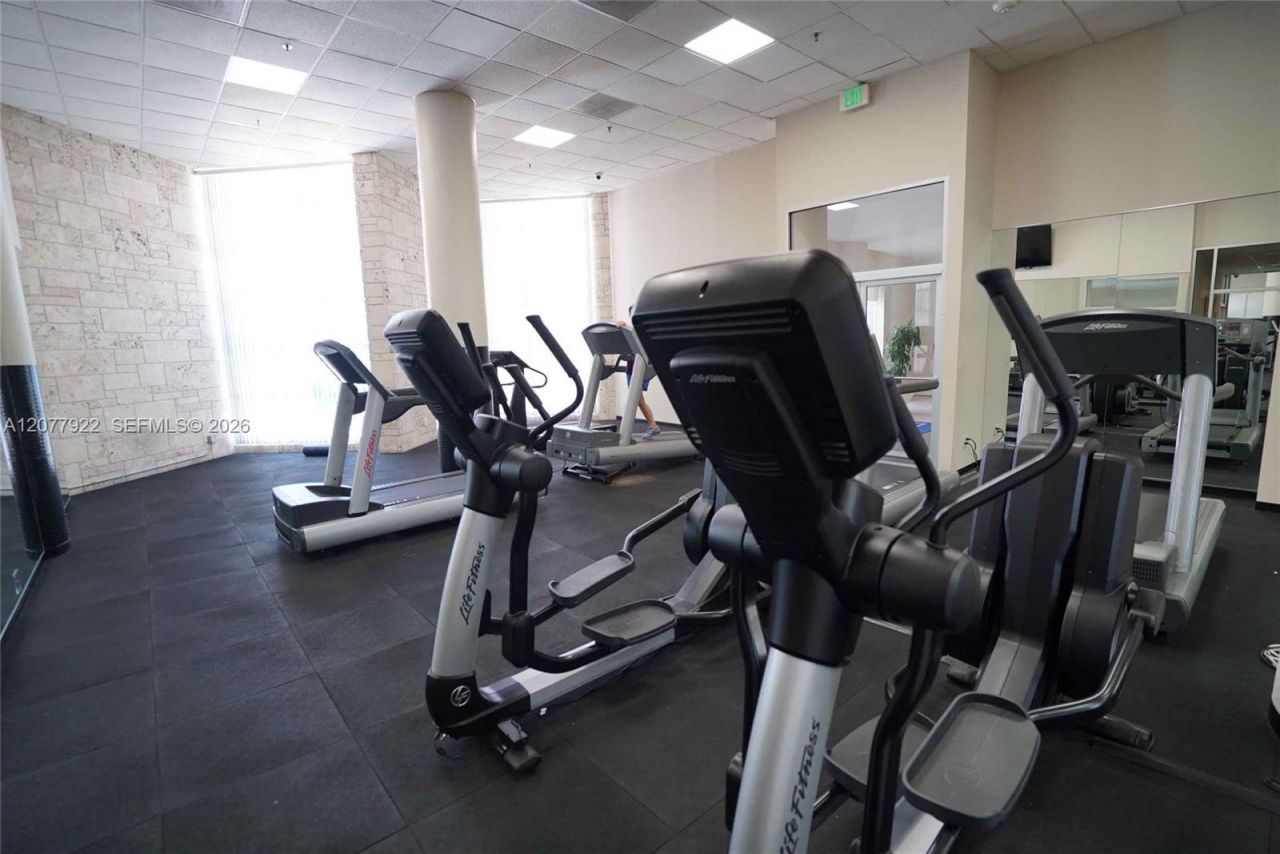 5161 Collins Ave , Unit 1101, Miami Beach, FL 33140 Photo