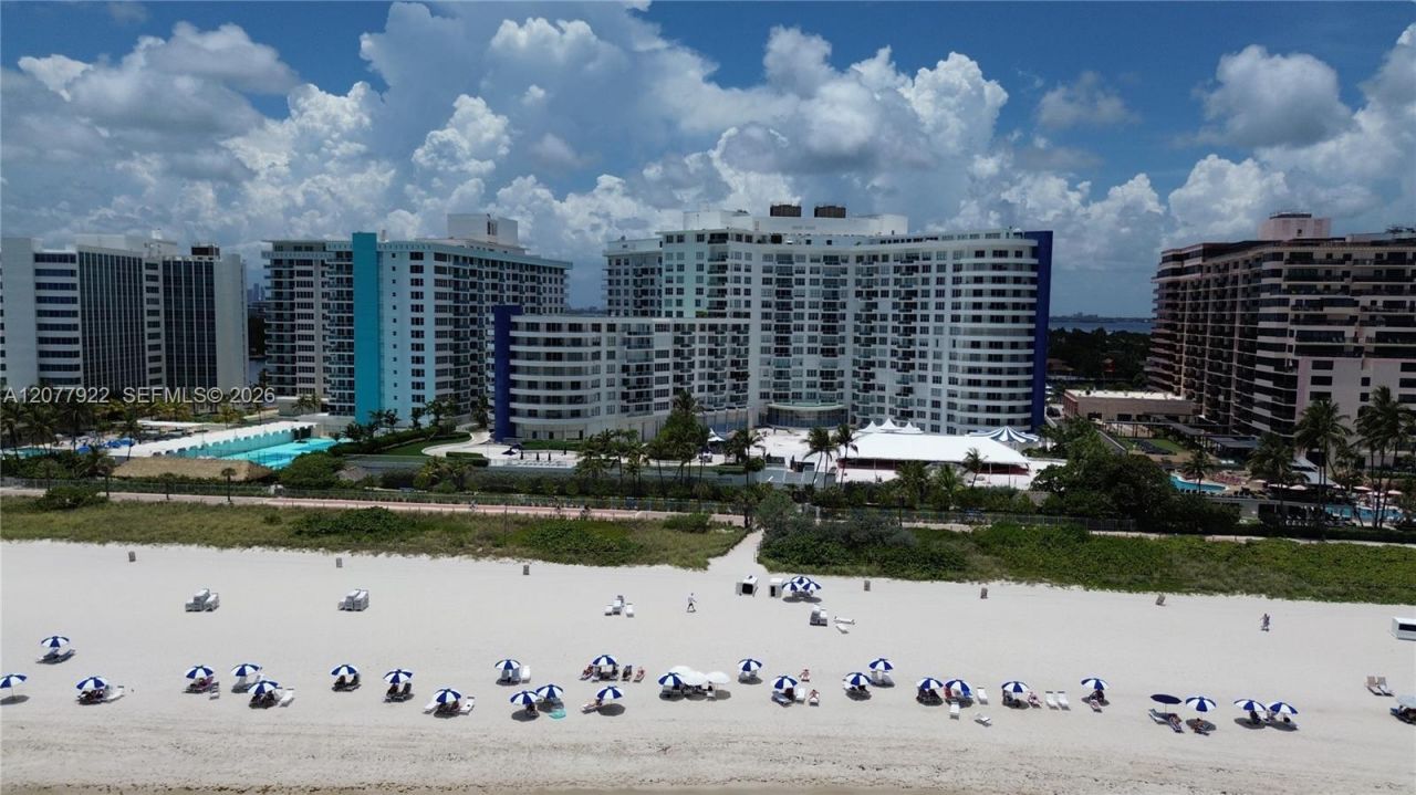5161 Collins Ave , Unit 1101, Miami Beach, FL 33140 Photo