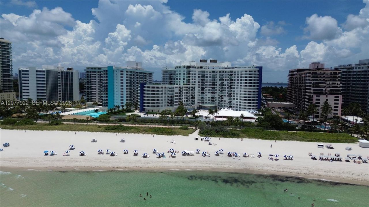 5161 Collins Ave , Unit 1101, Miami Beach, FL 33140 Photo