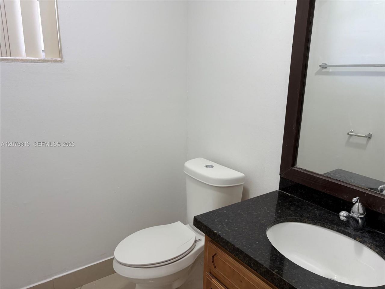 Please Call For Address, Unit G122, Miami, FL 33172 Photo