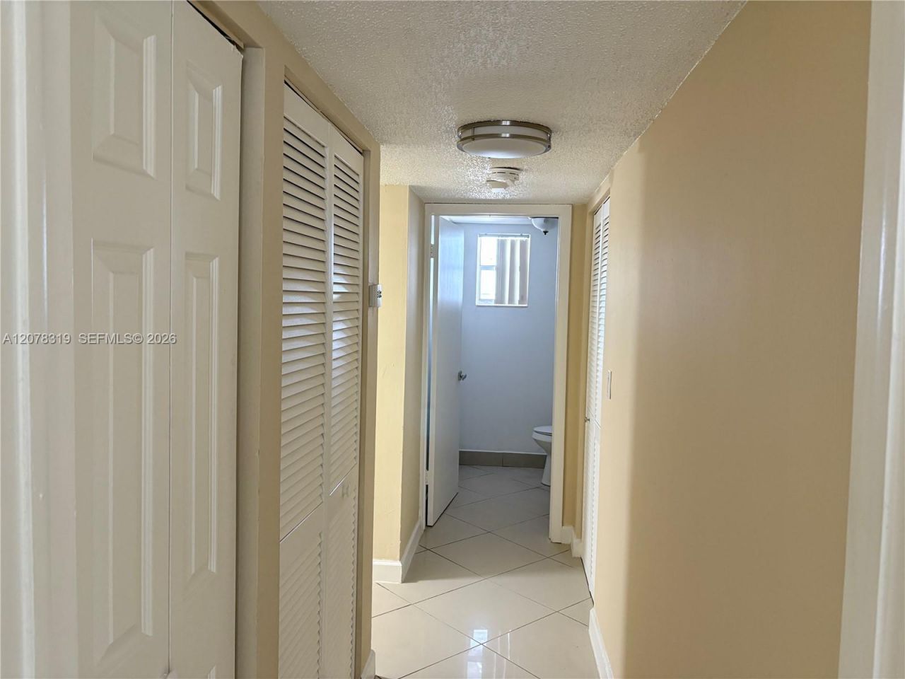 Please Call For Address, Unit G122, Miami, FL 33172 Photo