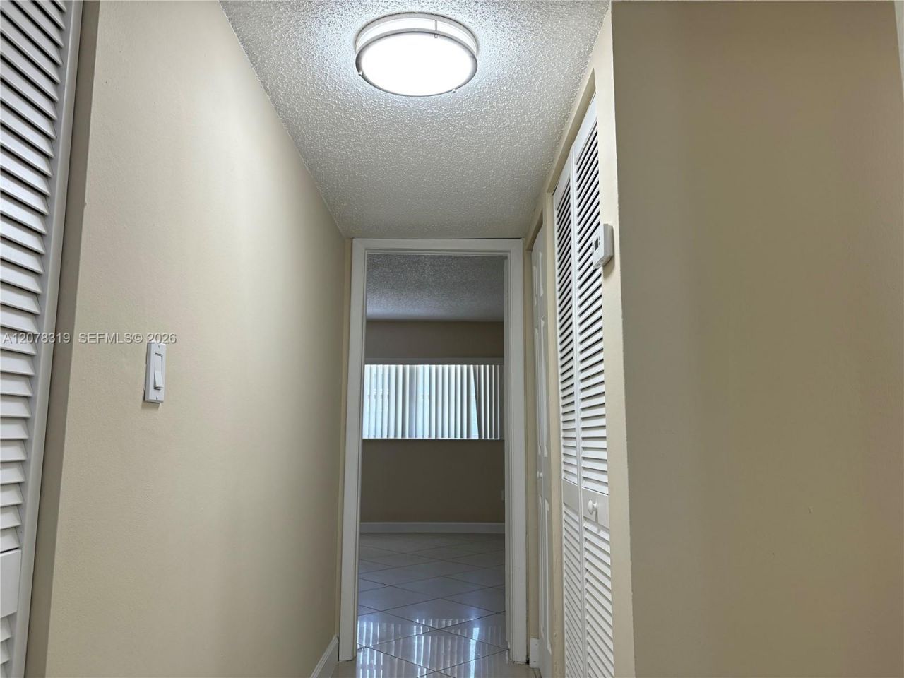 Please Call For Address, Unit G122, Miami, FL 33172 Photo