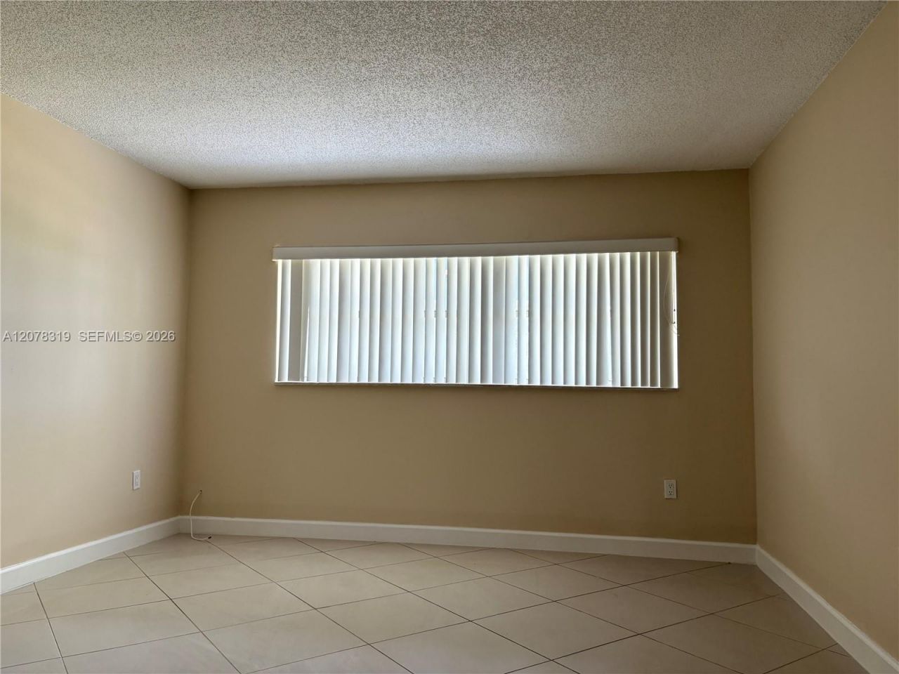 Please Call For Address, Unit G122, Miami, FL 33172 Photo