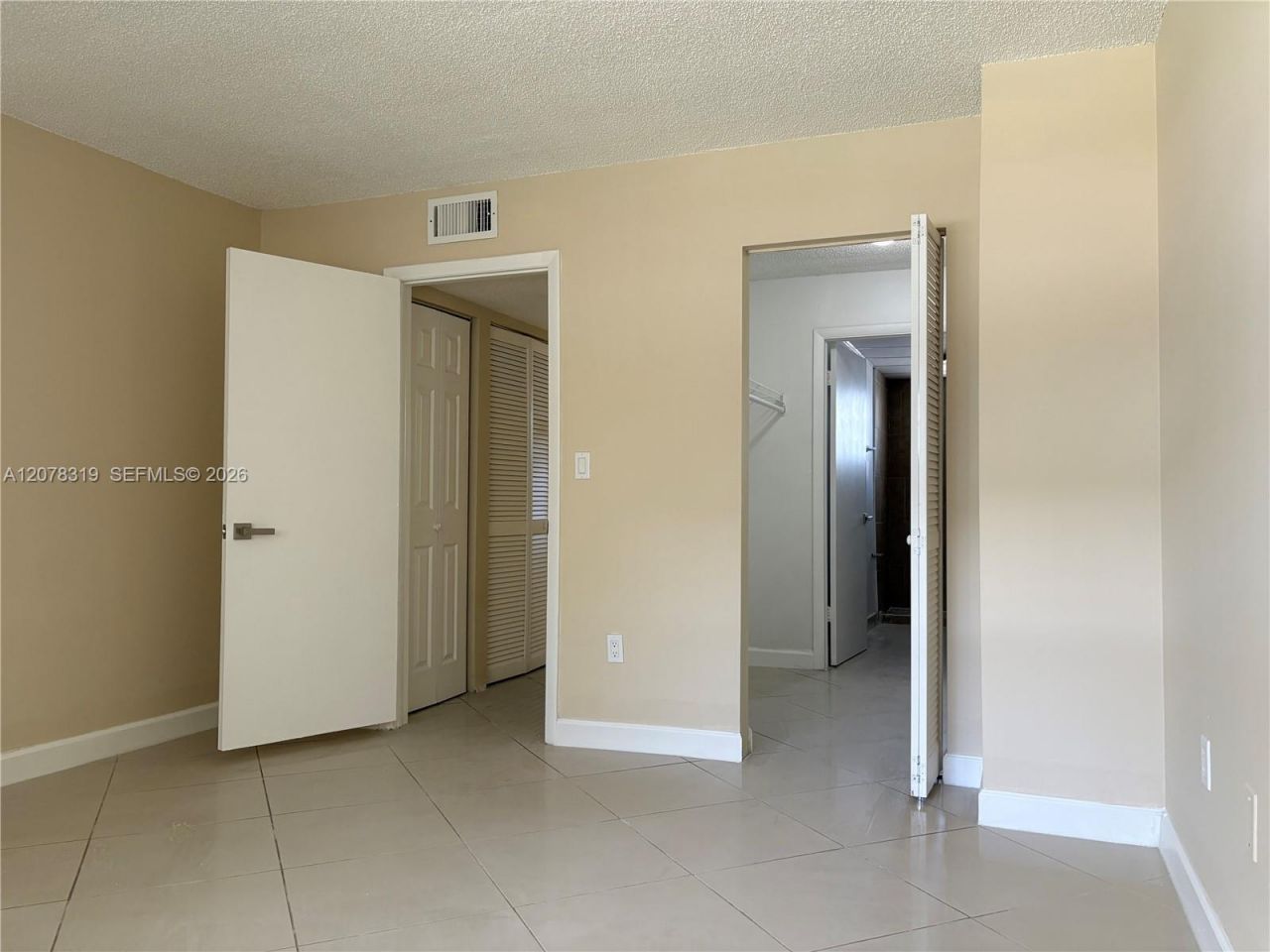 Please Call For Address, Unit G122, Miami, FL 33172 Photo