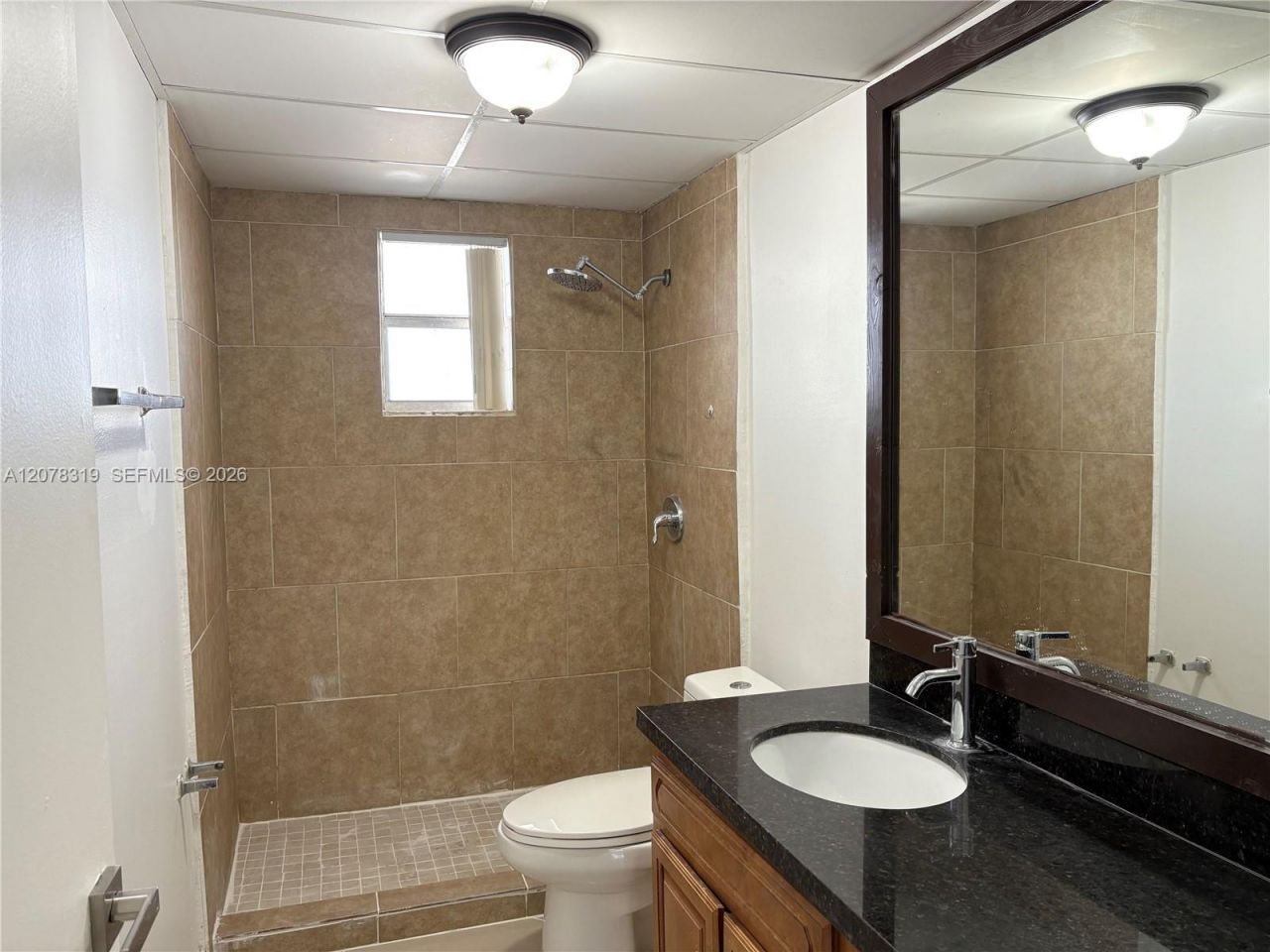 Please Call For Address, Unit G122, Miami, FL 33172 Photo