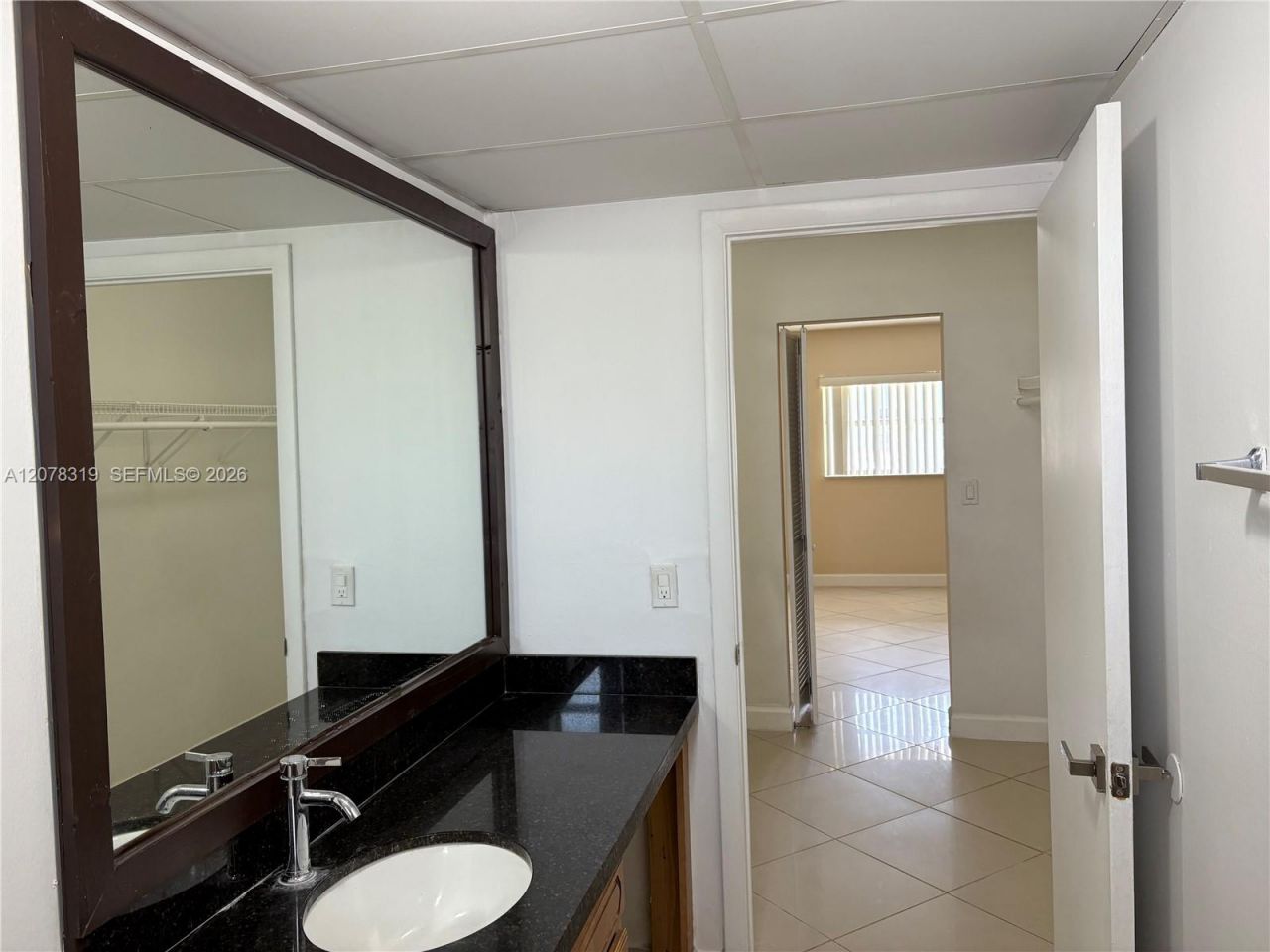 Please Call For Address, Unit G122, Miami, FL 33172 Photo