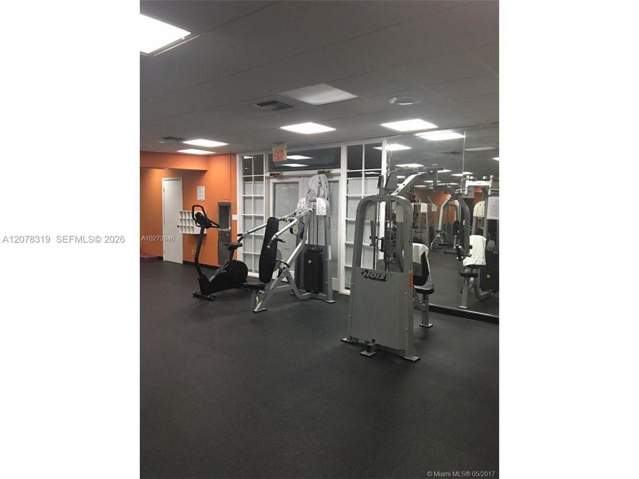 Please Call For Address, Unit G122, Miami, FL 33172 Photo