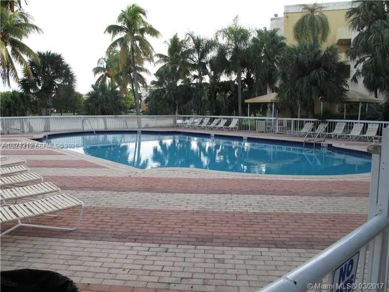Please Call For Address, Unit G122, Miami, FL 33172 Photo