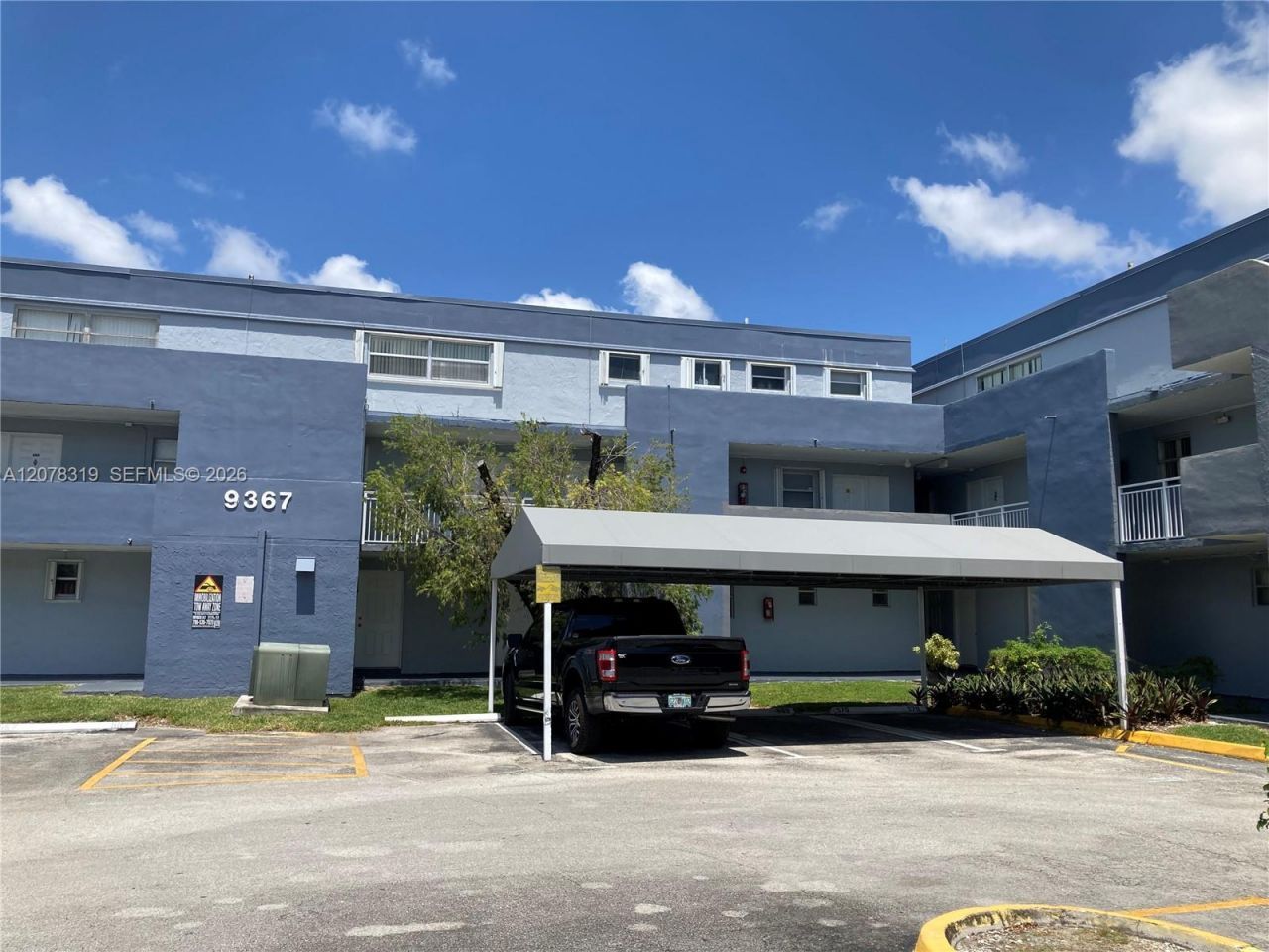 Please Call For Address, Unit G122, Miami, FL 33172 Photo