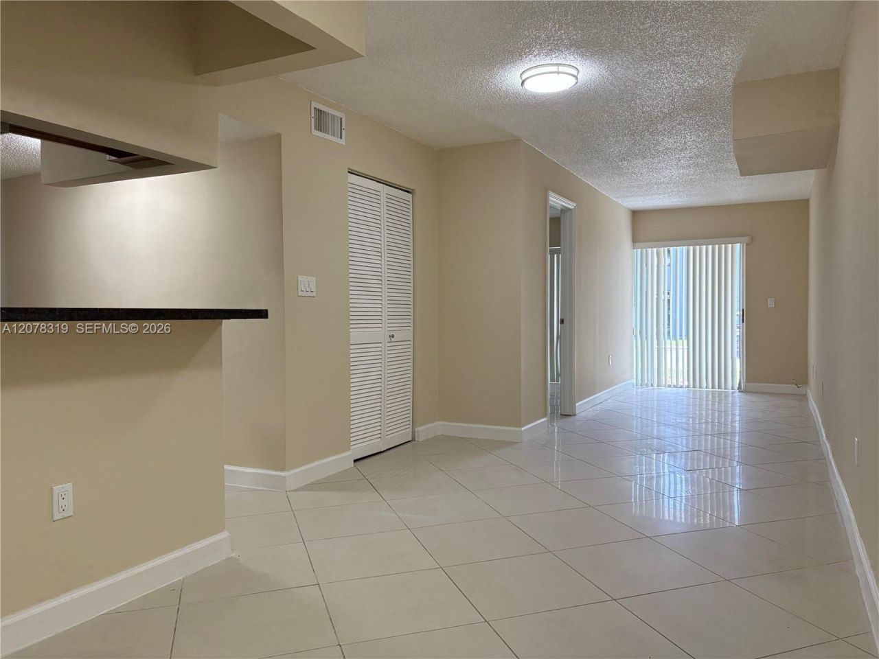 Please Call For Address, Unit G122, Miami, FL 33172 Photo
