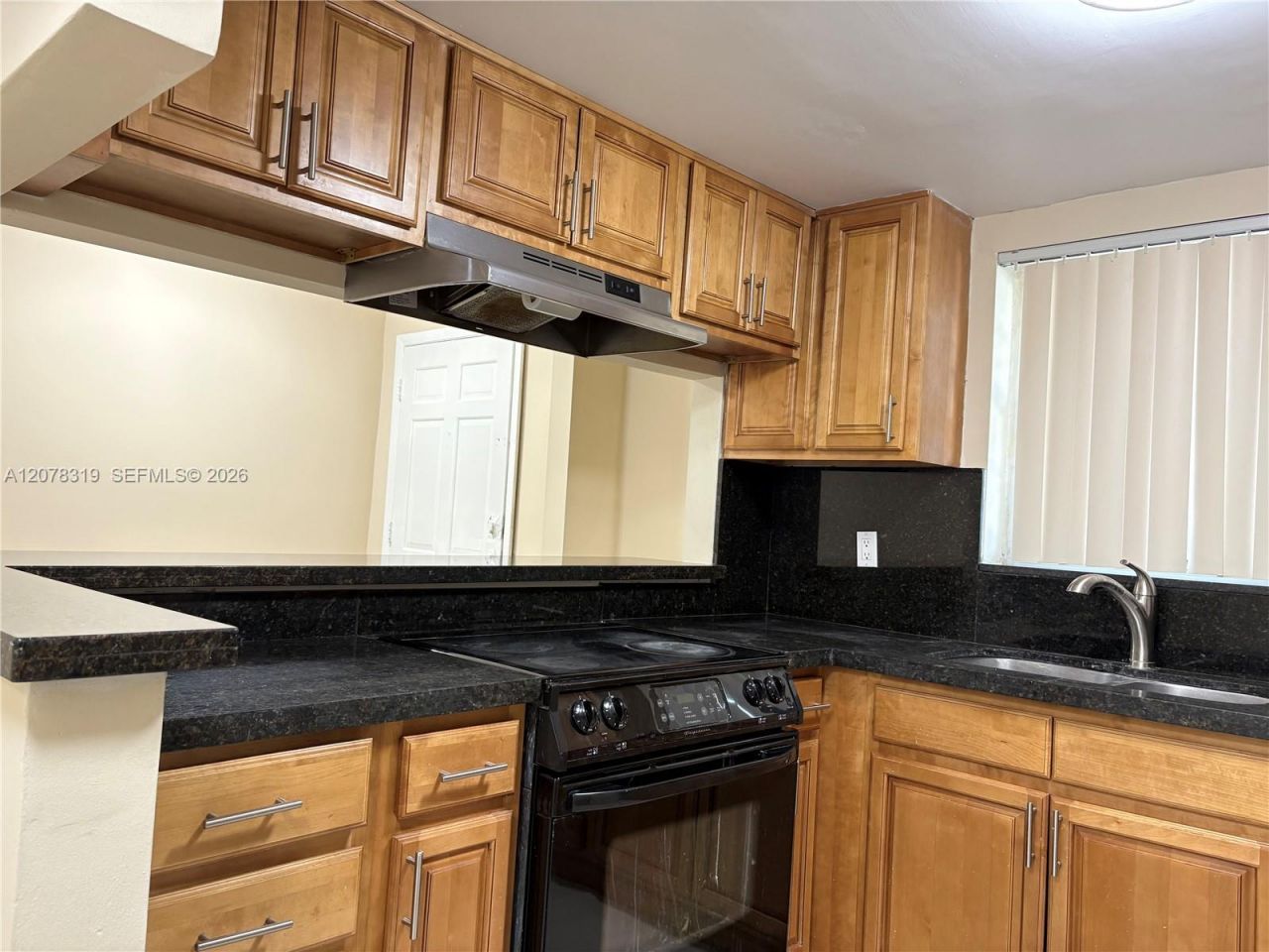 Please Call For Address, Unit G122, Miami, FL 33172 Photo