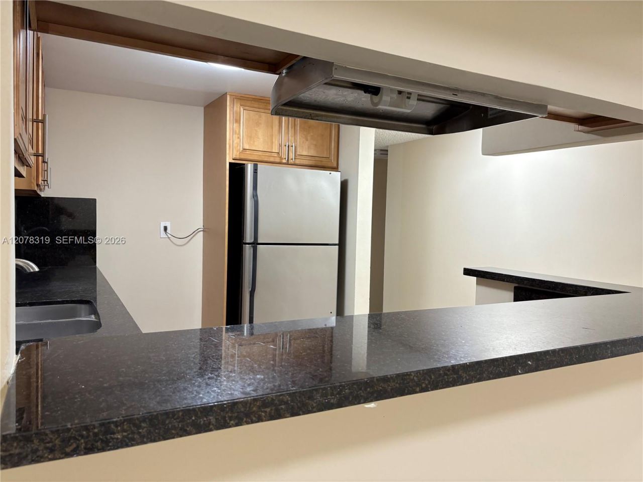 Please Call For Address, Unit G122, Miami, FL 33172 Photo