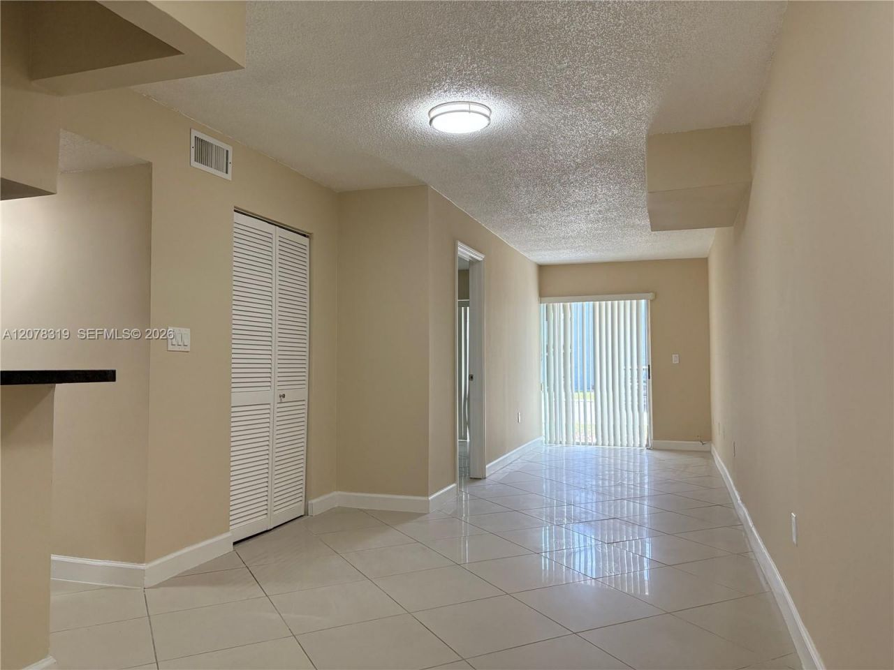 Please Call For Address, Unit G122, Miami, FL 33172 Photo