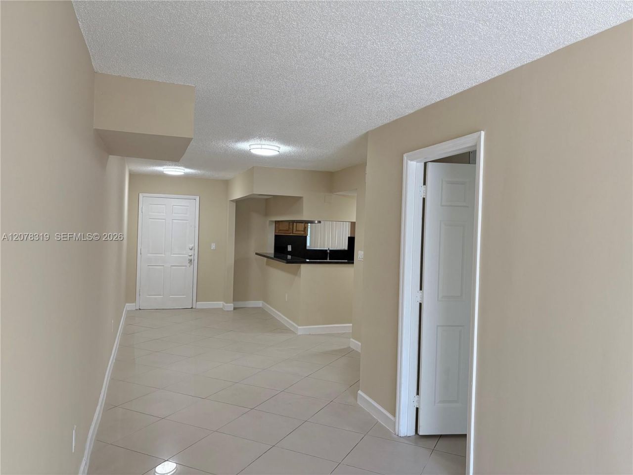 Please Call For Address, Unit G122, Miami, FL 33172 Photo