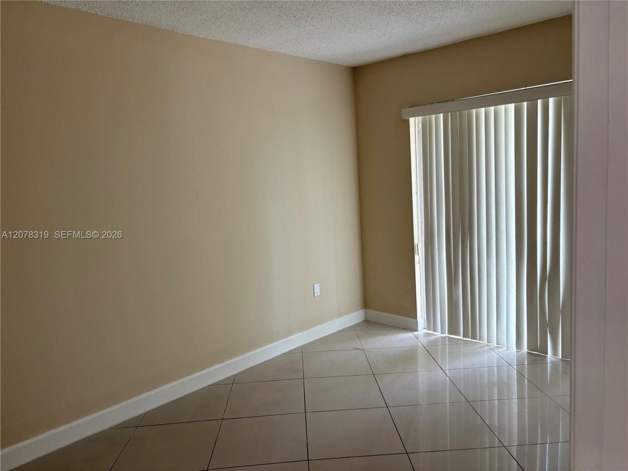 Please Call For Address, Unit G122, Miami, FL 33172 Photo