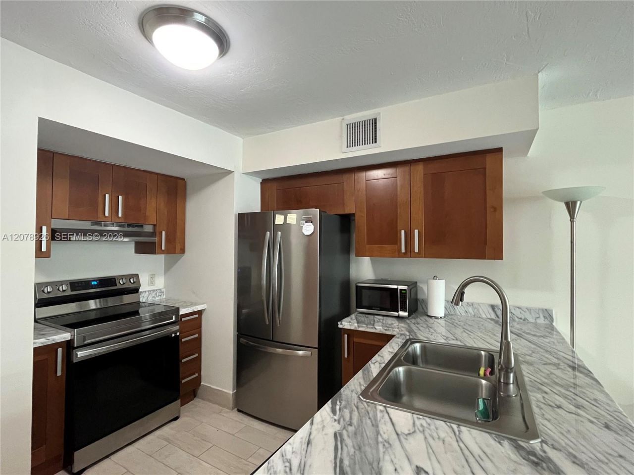 9499 Collins Ave , Unit 307, Surfside, FL 33154 Photo