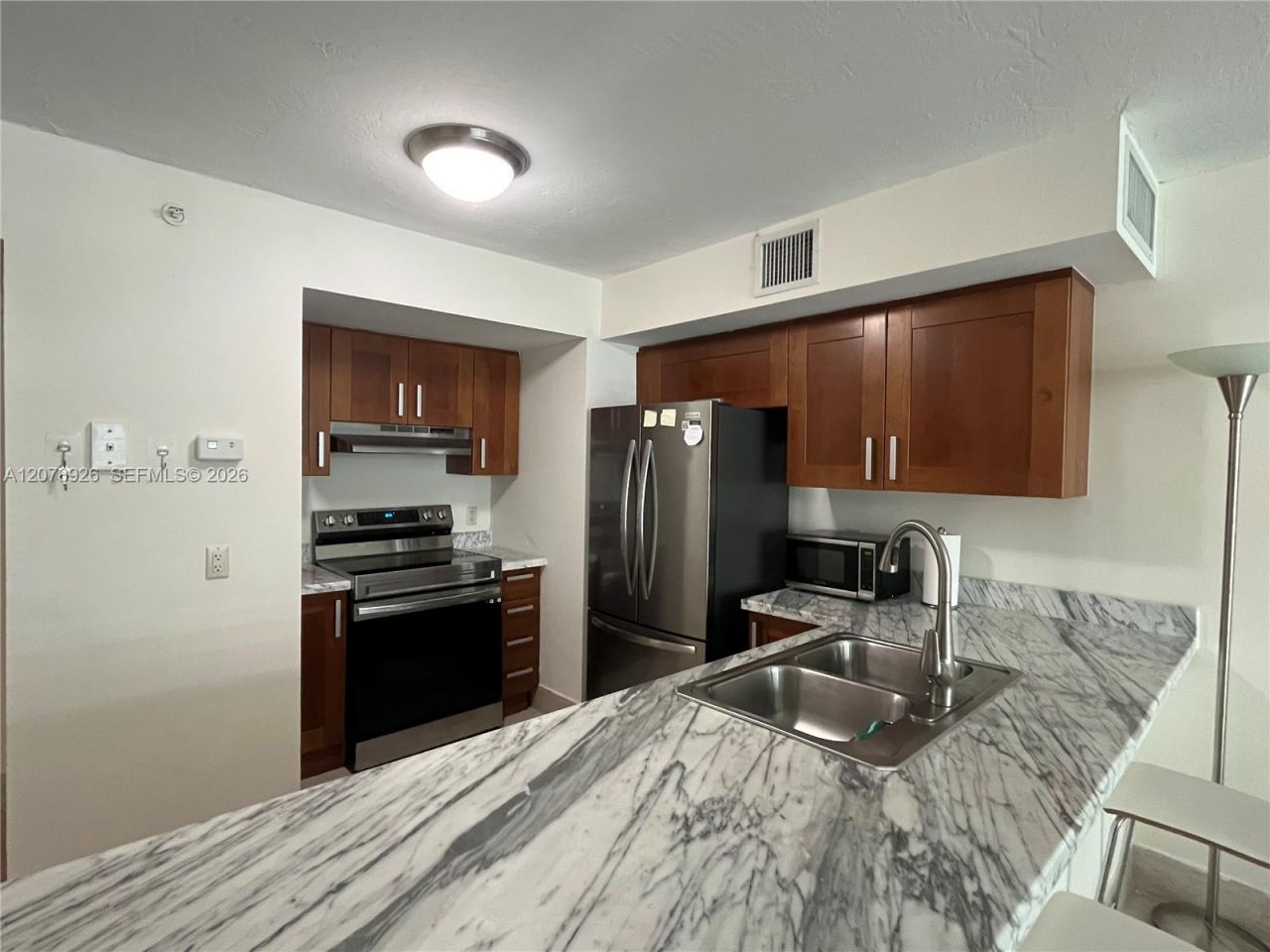 9499 Collins Ave , Unit 307, Surfside, FL 33154 Photo