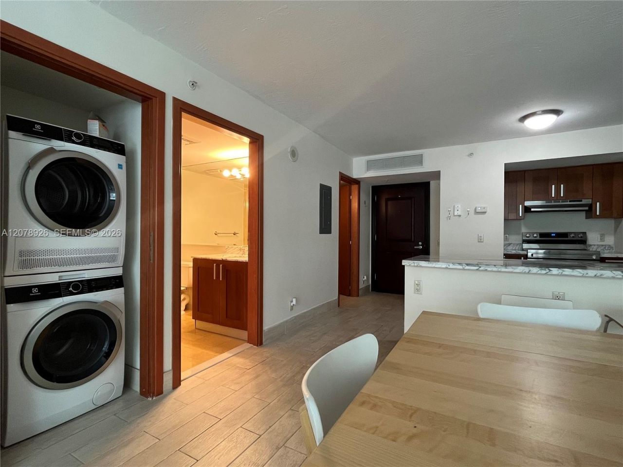 9499 Collins Ave , Unit 307, Surfside, FL 33154 Photo