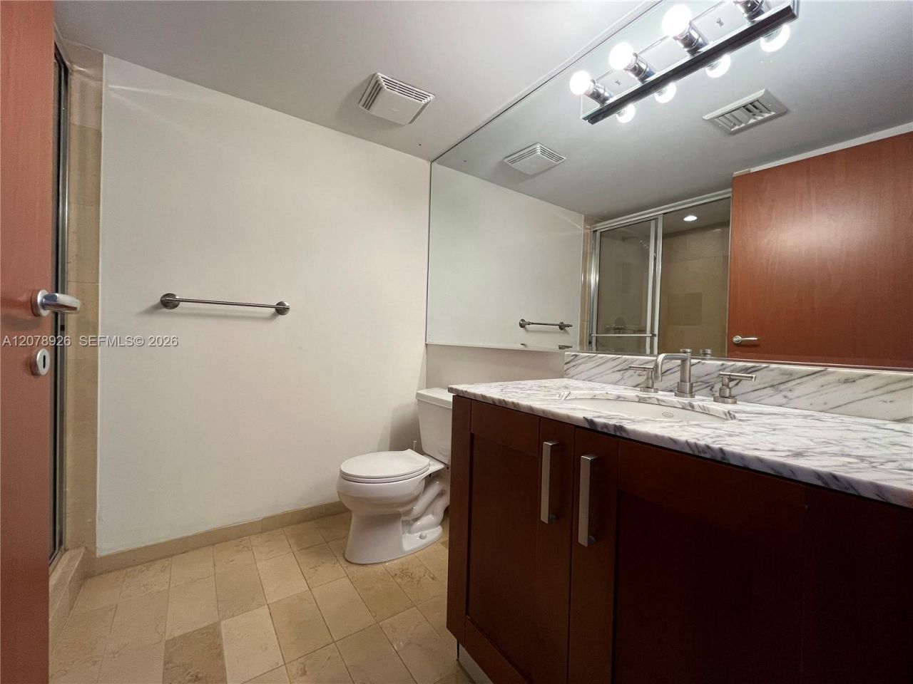 9499 Collins Ave , Unit 307, Surfside, FL 33154 Photo