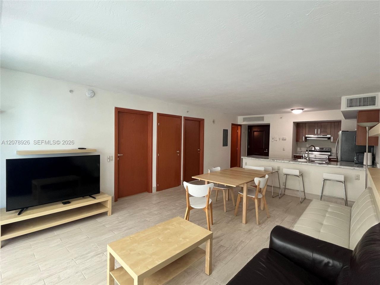9499 Collins Ave , Unit 307, Surfside, FL 33154 Photo