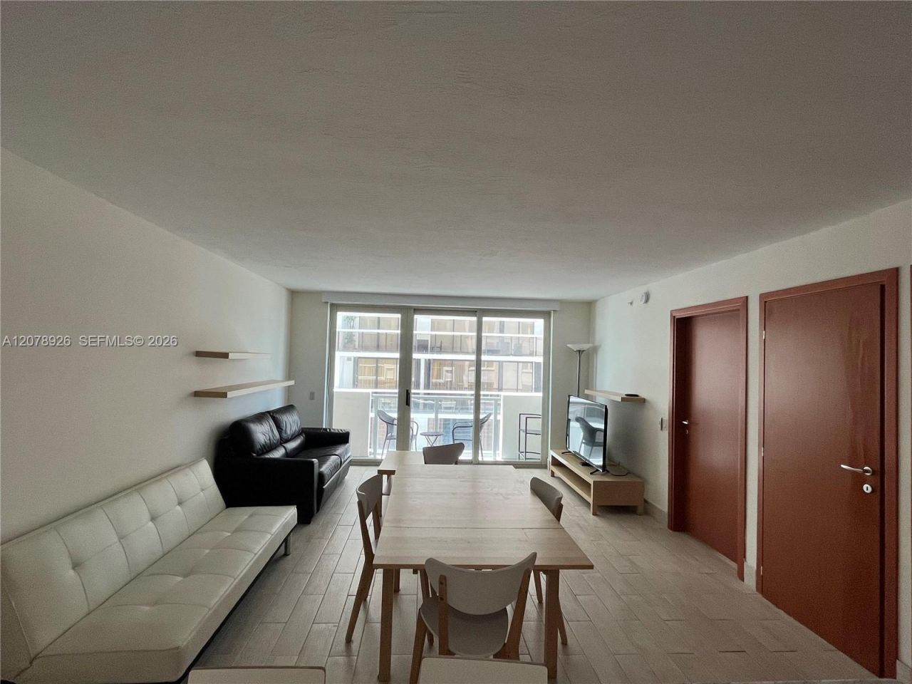 9499 Collins Ave , Unit 307, Surfside, FL 33154 Photo
