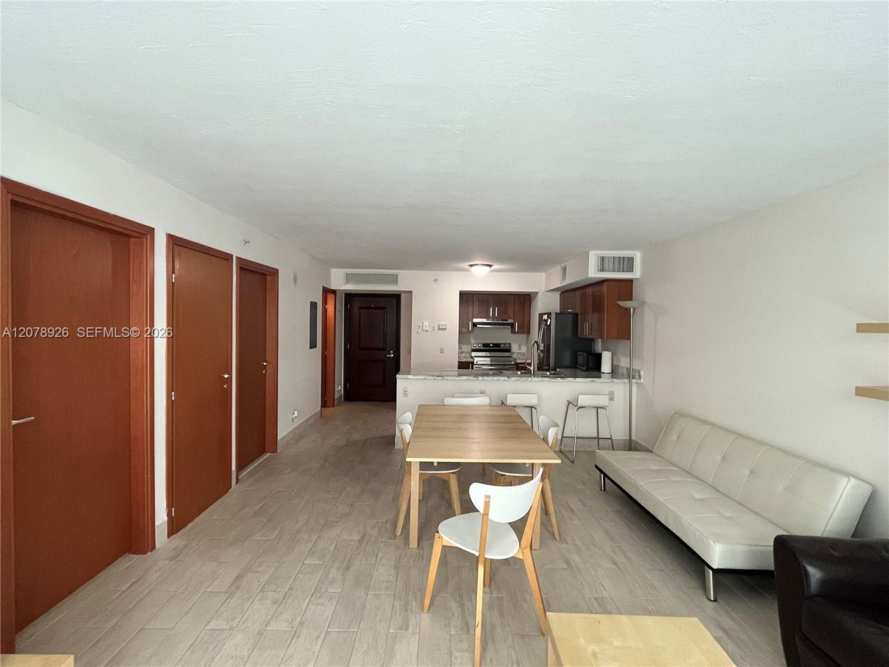 9499 Collins Ave , Unit 307, Surfside, FL 33154 Photo