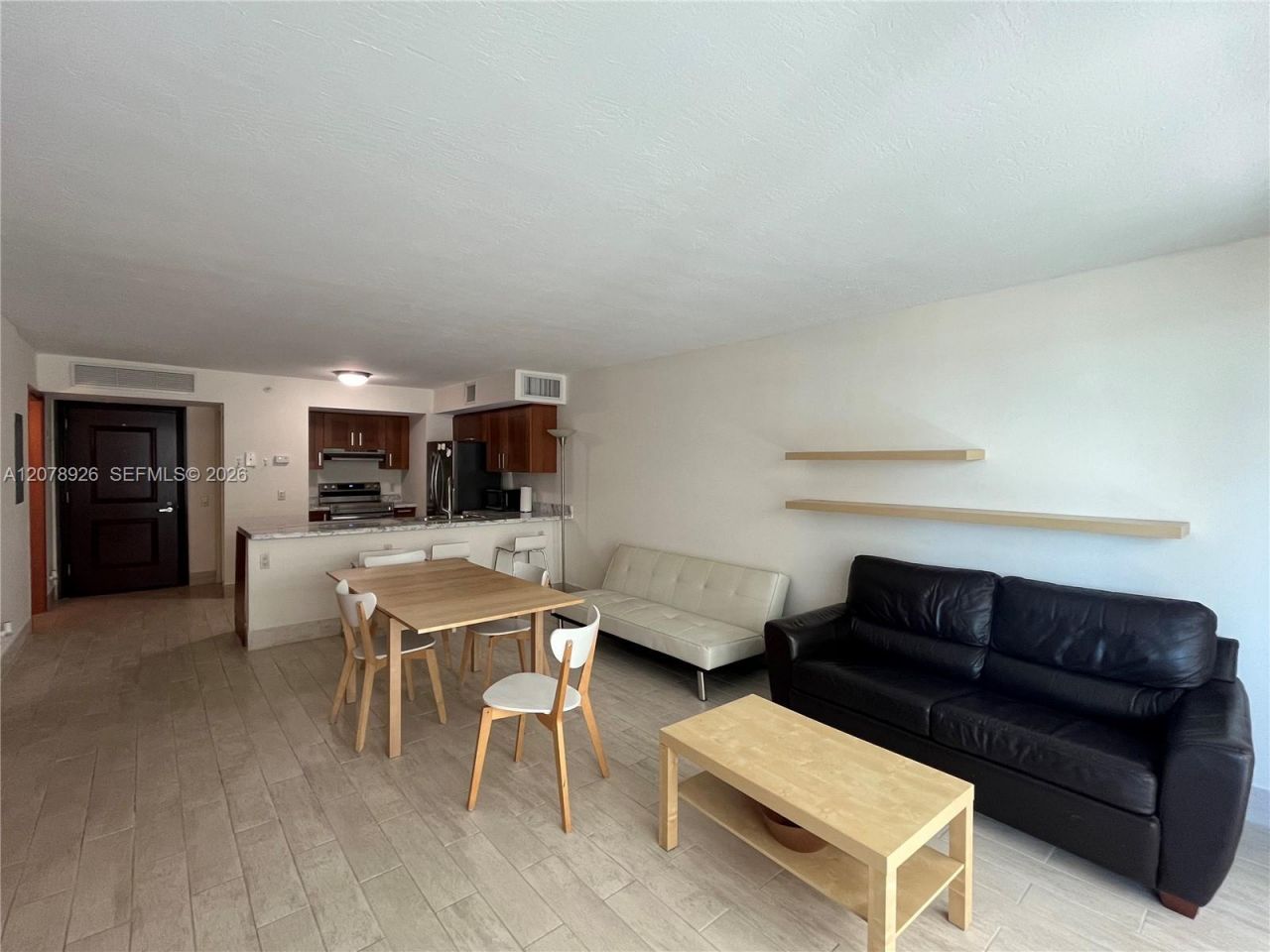 9499 Collins Ave , Unit 307, Surfside, FL 33154 Photo