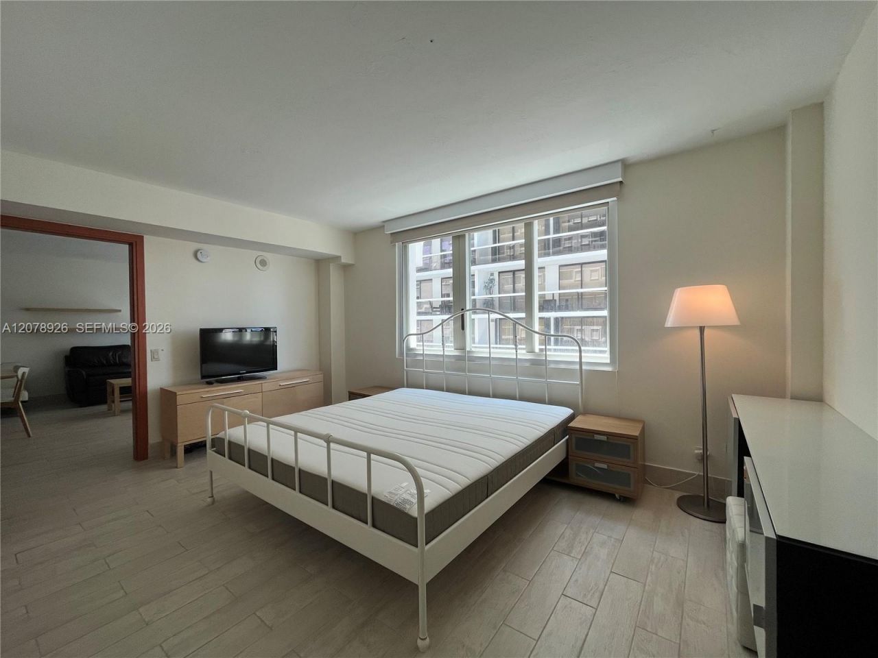 9499 Collins Ave , Unit 307, Surfside, FL 33154 Photo