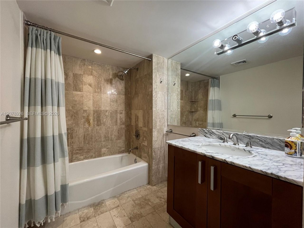 9499 Collins Ave , Unit 307, Surfside, FL 33154 Photo