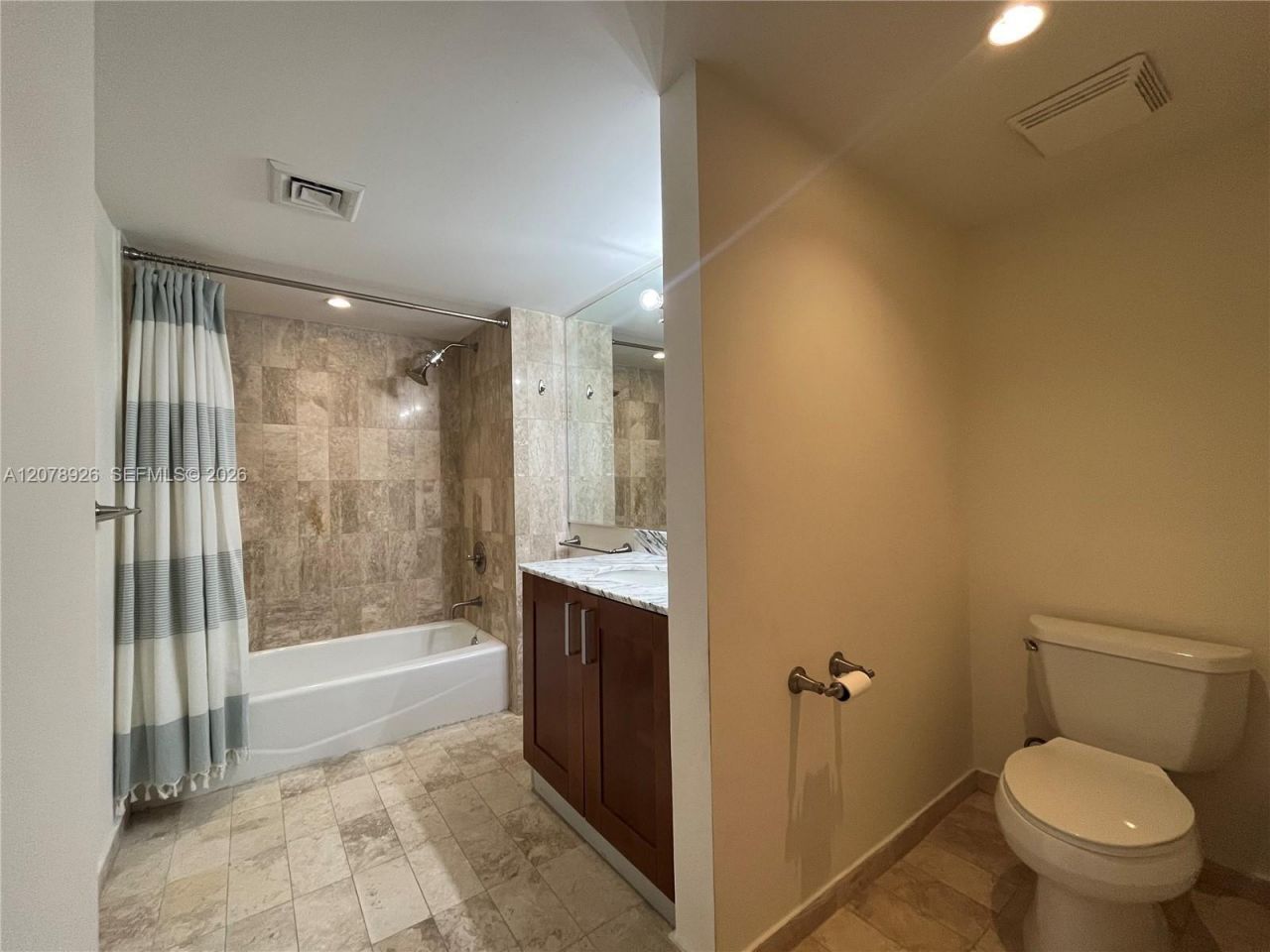9499 Collins Ave , Unit 307, Surfside, FL 33154 Photo