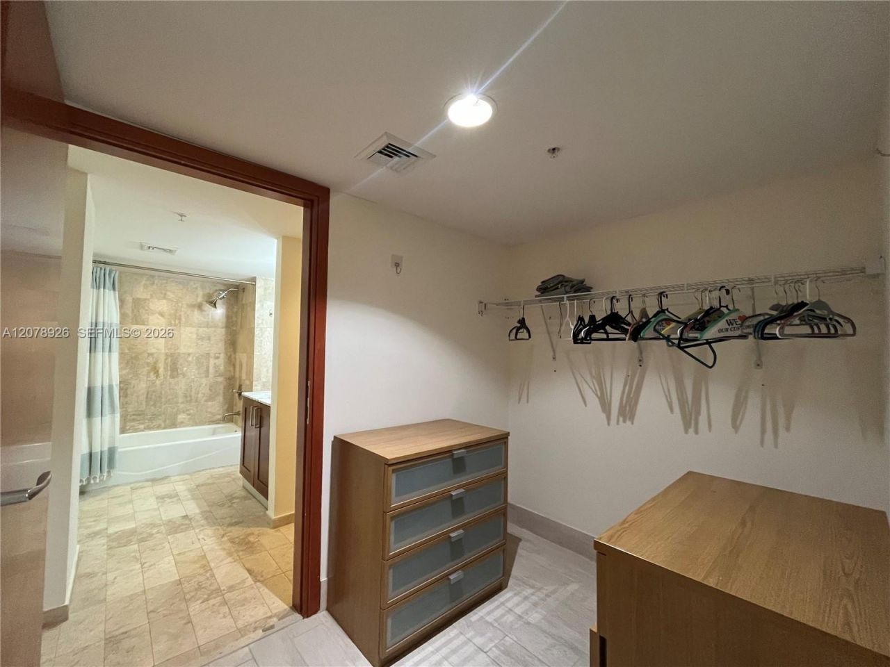 9499 Collins Ave , Unit 307, Surfside, FL 33154 Photo