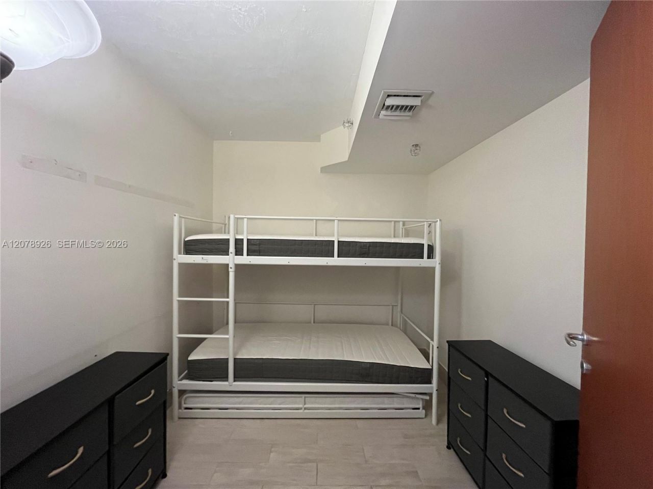 9499 Collins Ave , Unit 307, Surfside, FL 33154 Photo