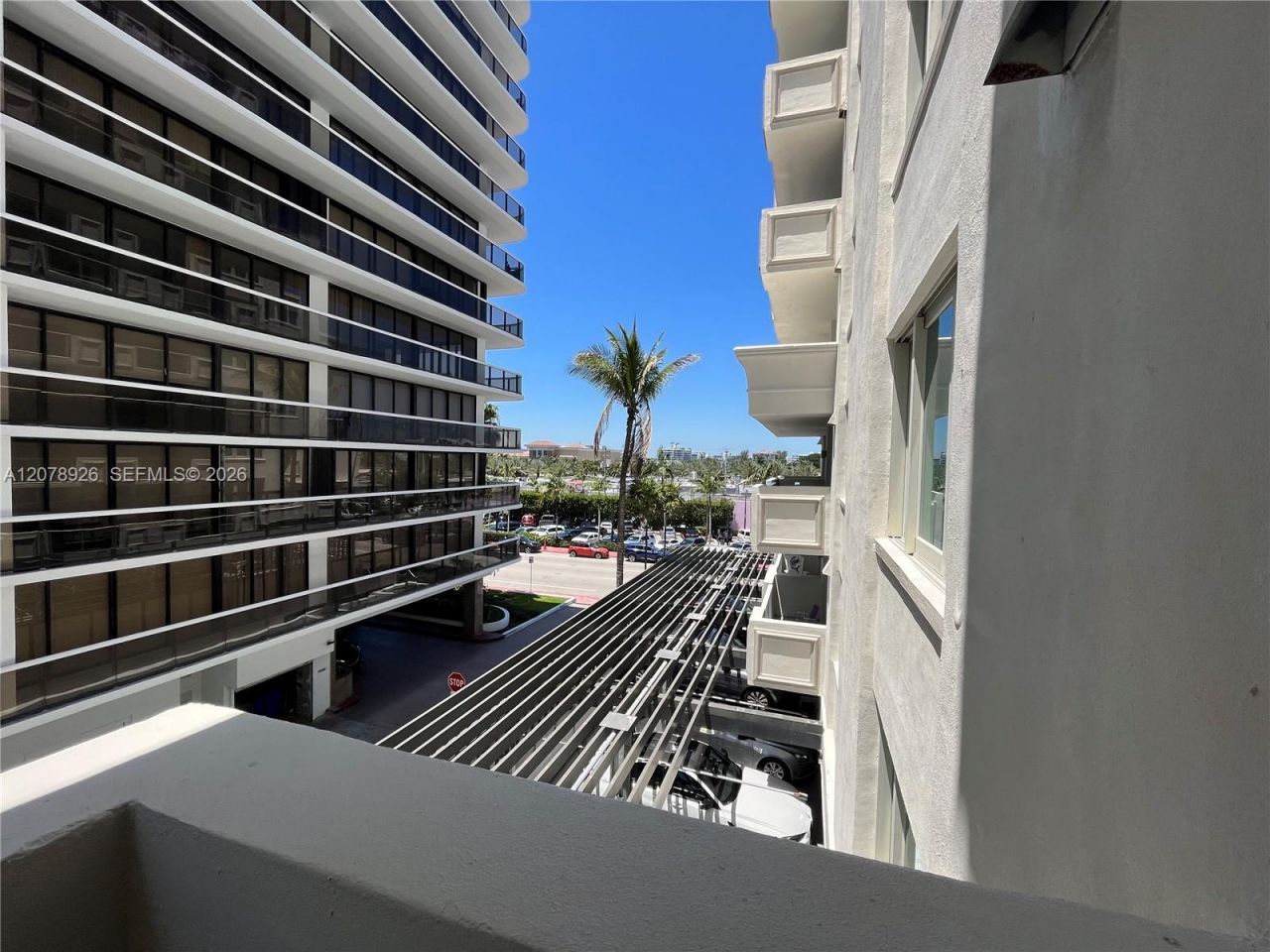 9499 Collins Ave , Unit 307, Surfside, FL 33154 Photo