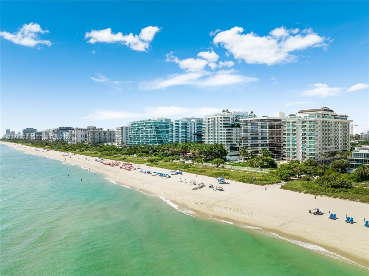 9499 Collins Ave , Unit 307, Surfside, FL 33154 Photo