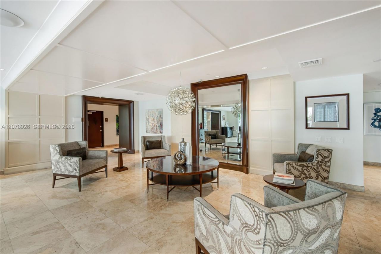 9499 Collins Ave , Unit 307, Surfside, FL 33154 Photo
