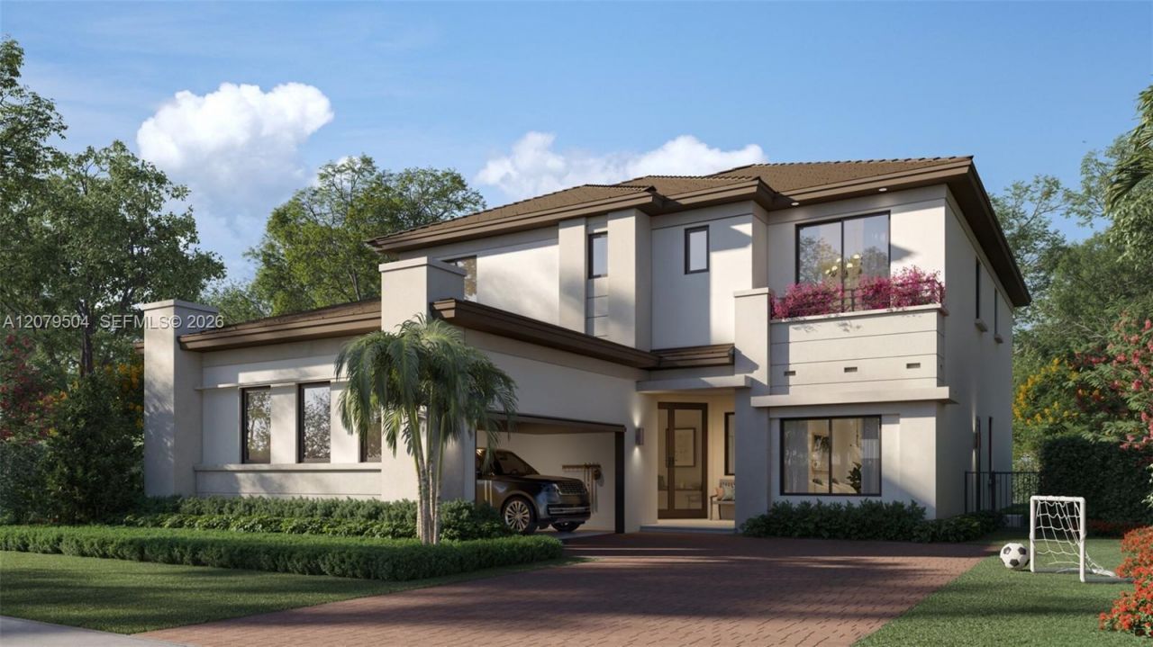 19677 NE 14th Ave, Miami, FL 33179 Photo