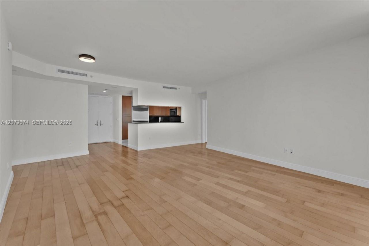 901 Brickell Key Blvd, Unit 609, Miami, FL 33131 Photo