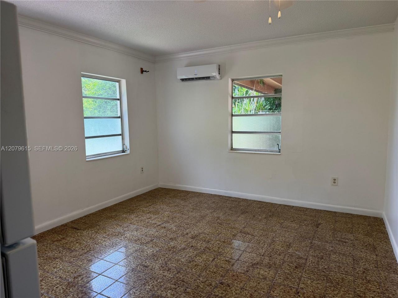 2725 SW 82 Avenue , Unit A, Miami, FL 33155 Photo
