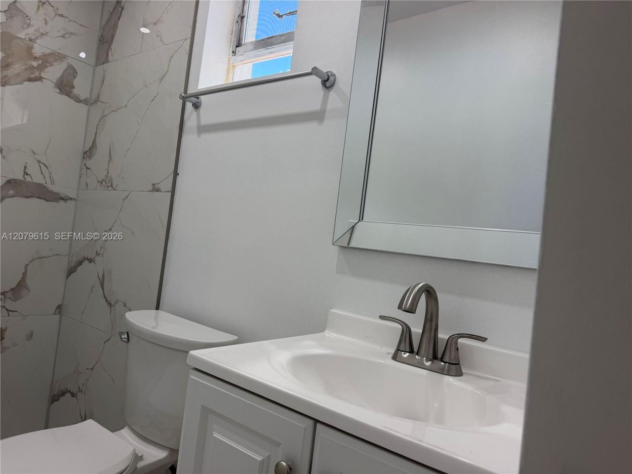 2725 SW 82 Avenue , Unit A, Miami, FL 33155 Photo