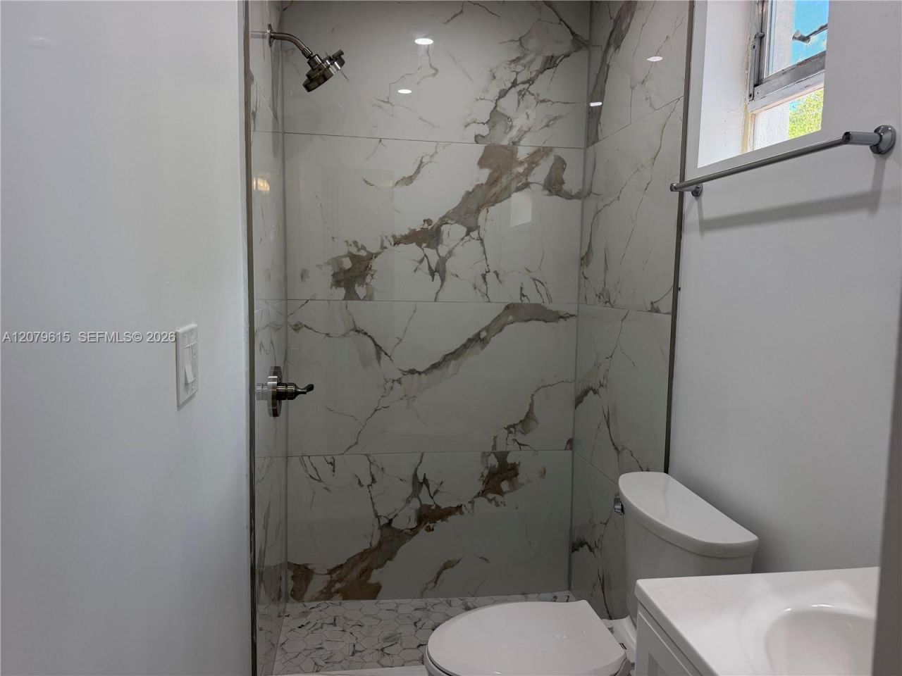 2725 SW 82 Avenue , Unit A, Miami, FL 33155 Photo