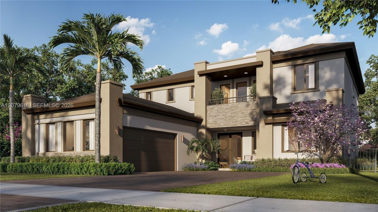 19613 NE 14th Ave, Miami, FL 33179 Photo