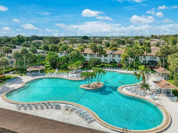 4038 Northlight Dr , Unit 1506, Naples, FL 34112