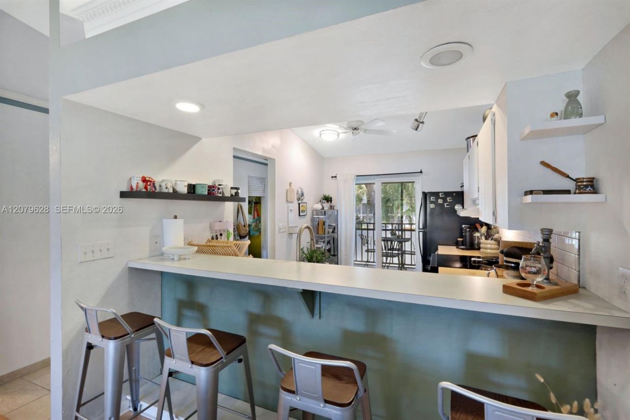 4038 Northlight Dr , Unit 1506, Naples, FL 34112 Photo