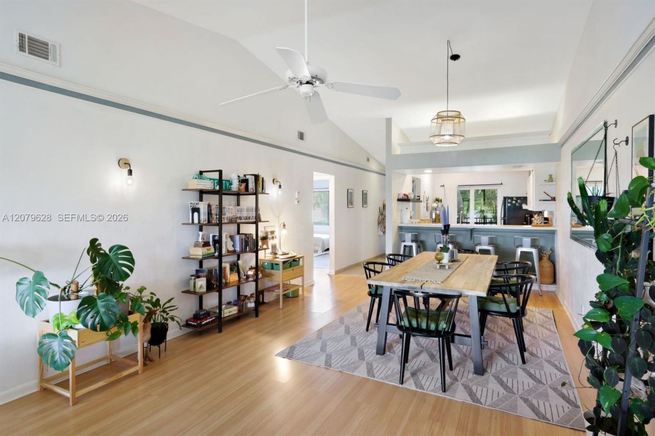 4038 Northlight Dr , Unit 1506, Naples, FL 34112 Photo
