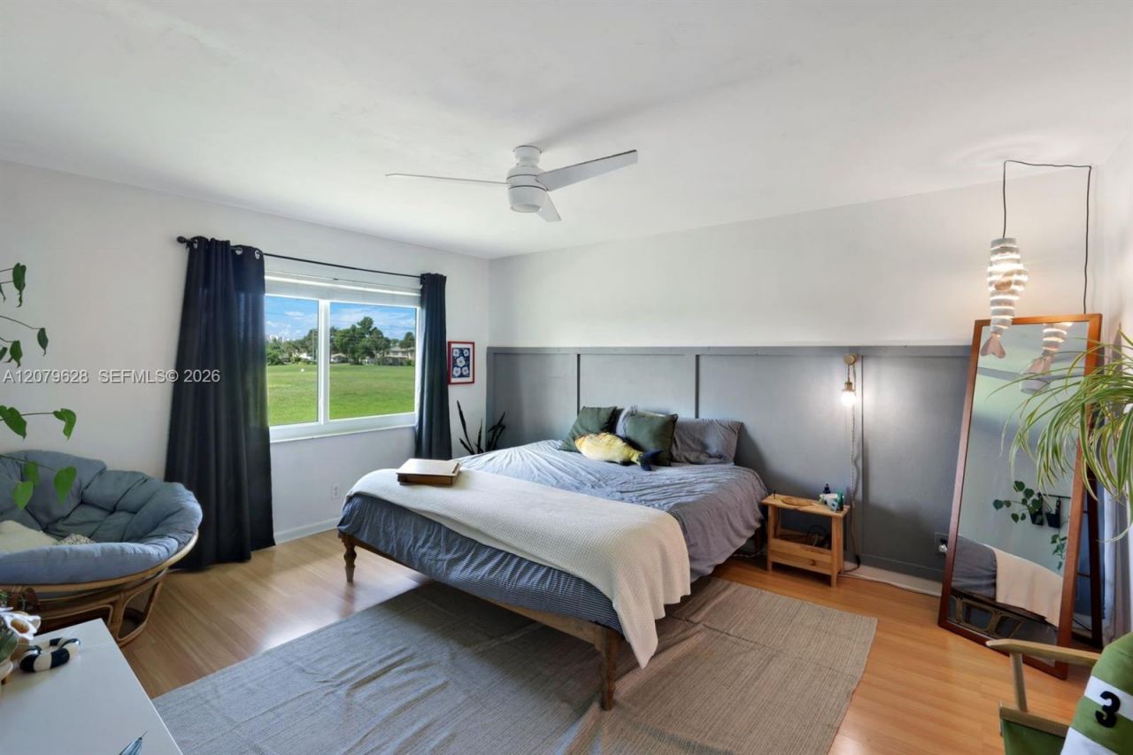 4038 Northlight Dr , Unit 1506, Naples, FL 34112 Photo